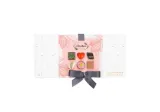 Chocolate candy set RŪTA 1913, 87 g