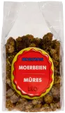 Mulberry berries, organic HORIZON, 200 g