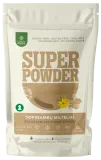 Jerusalem artichoke powder URBAN FOOD, 100 g