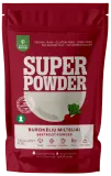 Beetroot powder URBAN FOOD, 100 g