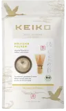 Japanese green tea HOJICHA, organic