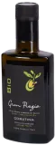 Extra virgin olive oil, organic