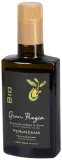 Extra virgin olive oil, organic