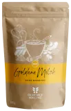 Spice mix for drink "Golden Milk", organic ÖLMÜHLE SOLLING, 250 g