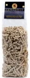 Sicilian durum wheat pasta BUSIATE CENTONZE, 500 g