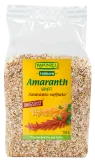 Puffed amaranth seeds, organic RAPUNZEL, 150 g