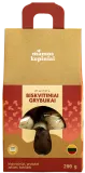 Biscuit mushrooms MAMOS KEPINIAI, 200 g