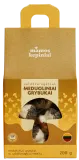 Sweet-sour gingerbread mushrooms MAMOS KEPINIAI, 200 g