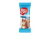 Glazed cottage cheese dessert MIO&RIO, vanilla flavor, 24.7 % fat, 38 g