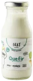 Kefir alternative from cashews, organic BERT, 200 g