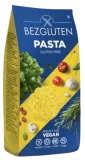 Pasta FILINI, gluten-free BEZGLUTEN, 250 g