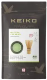 Tea "Matcha Supreme", organic KEIKO, 50 g