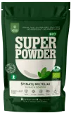 Spinach powder, organic URBAN FOOD, 100 g