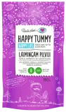 Seed mix with almonds "For a Happy Belly" BEATOS VIRTUVĖ, 150 g