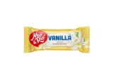 Vanilla flavor glazed dessert MIO&RIO, 23 % fat, 35 g