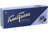 Конфеты KARL FAZER с начинкой из голубики, 250 г