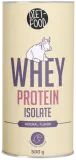Whey protein isolate powder DIET FOOD, 500 g