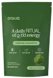 Ceremonial matcha tea EQUA, 50 g