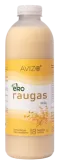 Oat kvass, organic AVIZO, 1 l