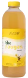 Organic honey kvass AVIZO, 1 l