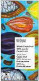 Темный шоколад 100%, органический VIVANI, 80 г