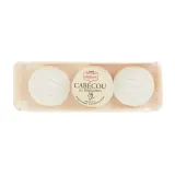 Козий сыр CABECOU DU PERIGORD GERMAIN