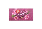 Candy set MIO&RIO ASSORTI, 400 g