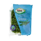 Руккола RUCOLA