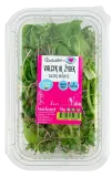 Salad mix EAT AND BLOOM BEATOS VIRTUVĖ