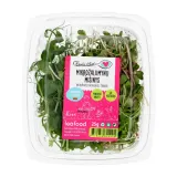 Beatos microgreens mix