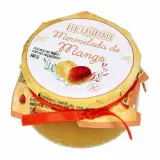 Джем из манго