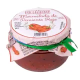 Raudonųjų paprikų džemas DON GASTRONOM