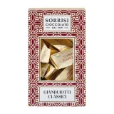Saldainiai GIANDUIOTTI CLASSICI BOELLA&SORRISI