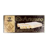 Soft nougat with nuts TURRON IMPERIAL EL ARTESANO