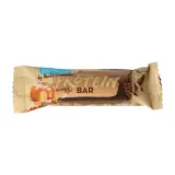 Protein bar SALTED CARAMEL SKRIVERU