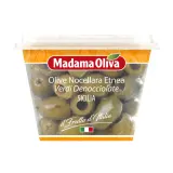 Olives NOCELLARA ETNEA MADAMA OLIVA