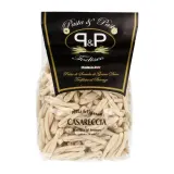 Pasta Casareccia