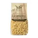 Pasta Gramigna