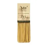 Pasta Pici