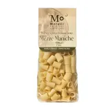 Pasta Mezze Maniche