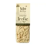 Pasta Trofie
