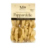 Makaronai PAPPARDELLE MORELLI