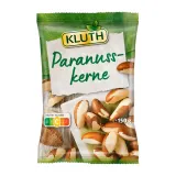Brazil nuts