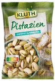 Roasted unsalted pistachios