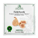 Figs DOTTATO from Calabria