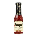 Sauce sweet ginger chilli garlic Australian, 455 ml