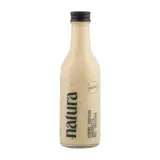 Salad dressing with honey organic