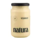 Vegan mayonnaise organic