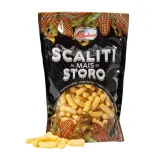 Corn SCALITI AL MAIS DI STORO, unbaked