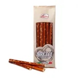 Sticks